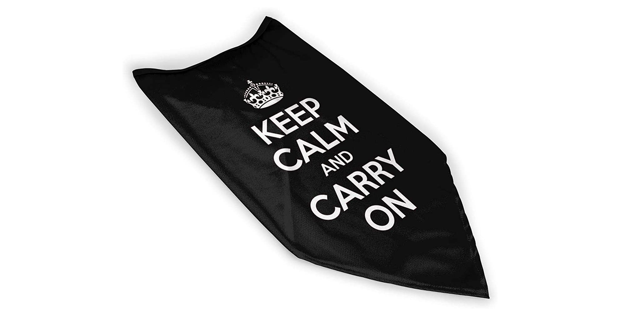keep-calm-mask-feature