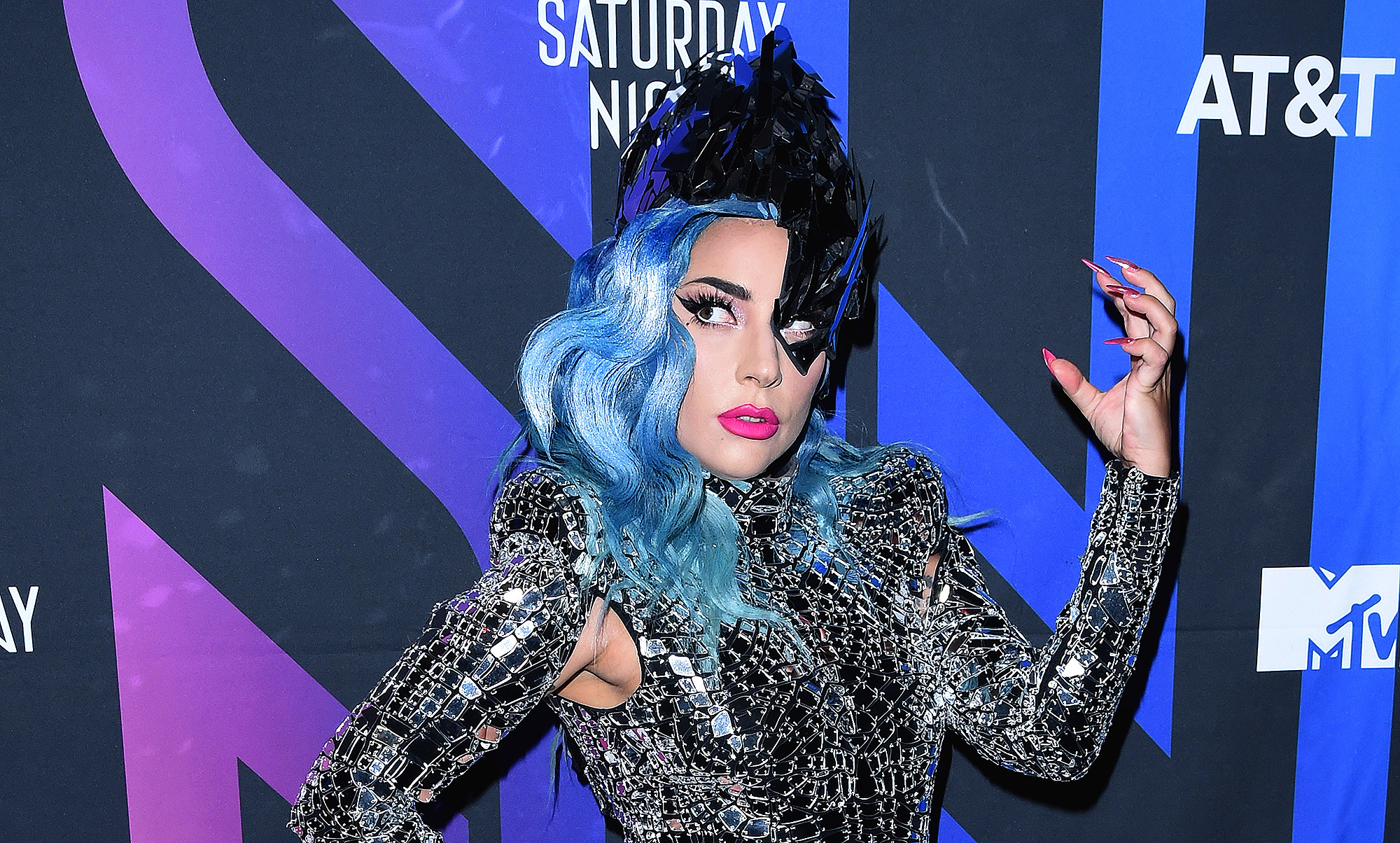 lady-gaga
