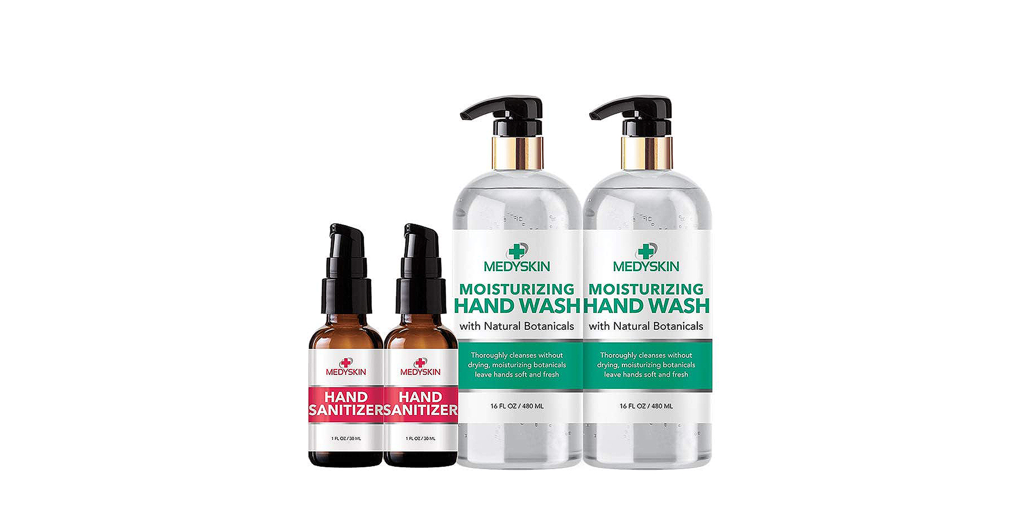 medyskin-sanitizer-soap-set-feat