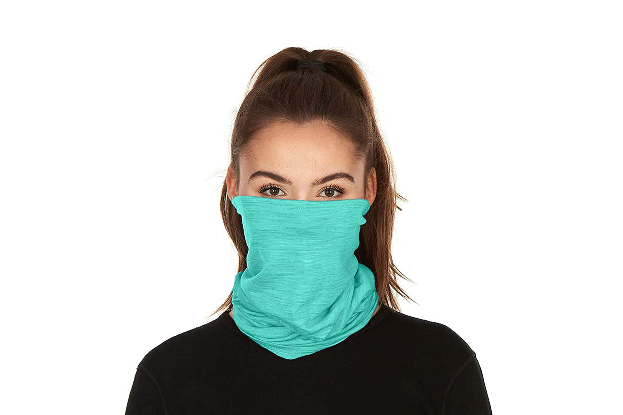 neck-gaiter-face-mask