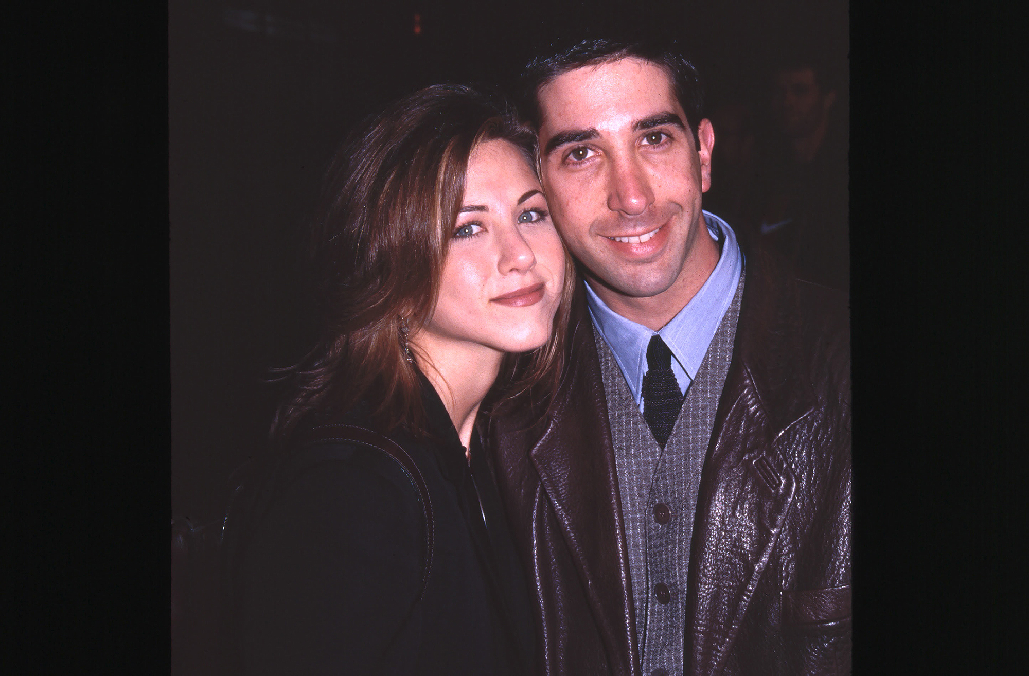 rachel-ross-friends