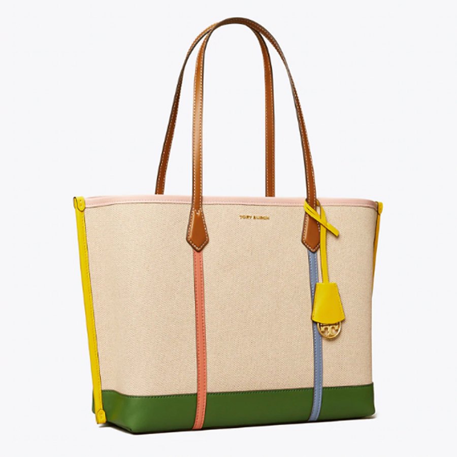 tory-burch-tote