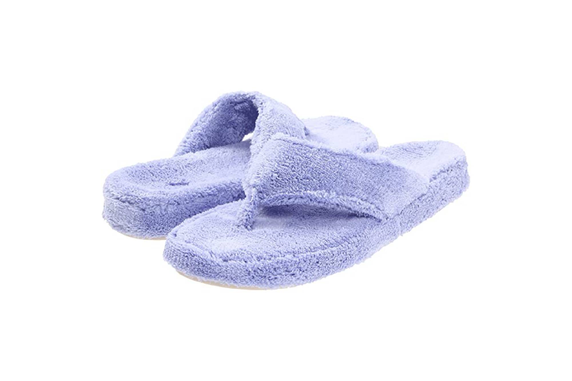 Acorn New Spa Thong