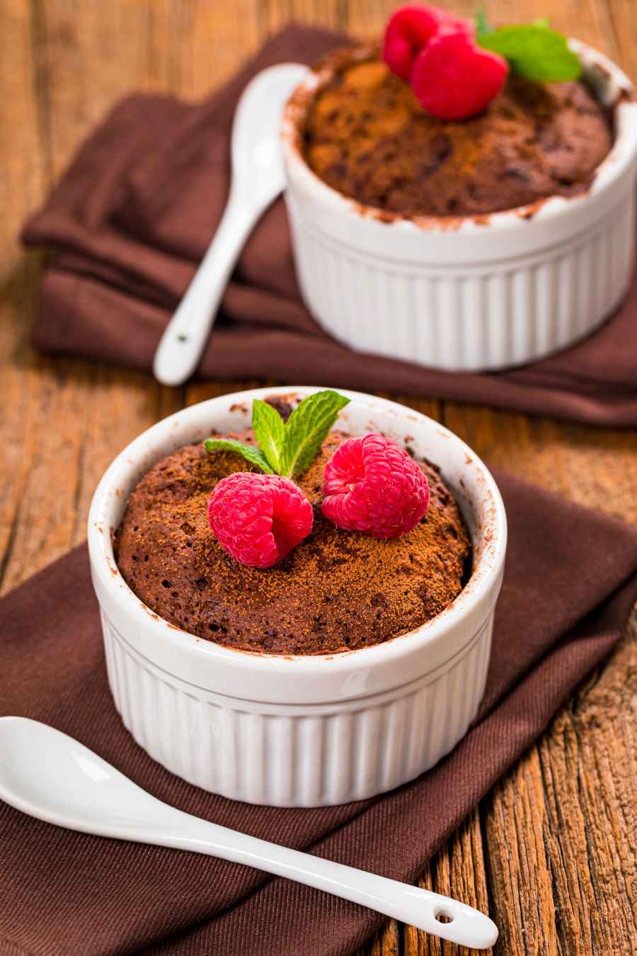 Mug Cake Here Are the Cake Recipes People Are Googling Quarantine