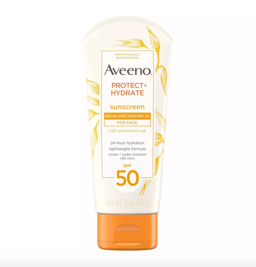 10 Editor-Loved SPF’s in Honor of National Sunscreen Day