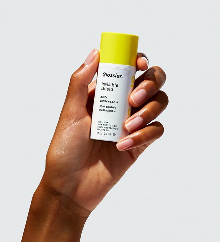 10 Editor-Loved SPF’s in Honor of National Sunscreen Day