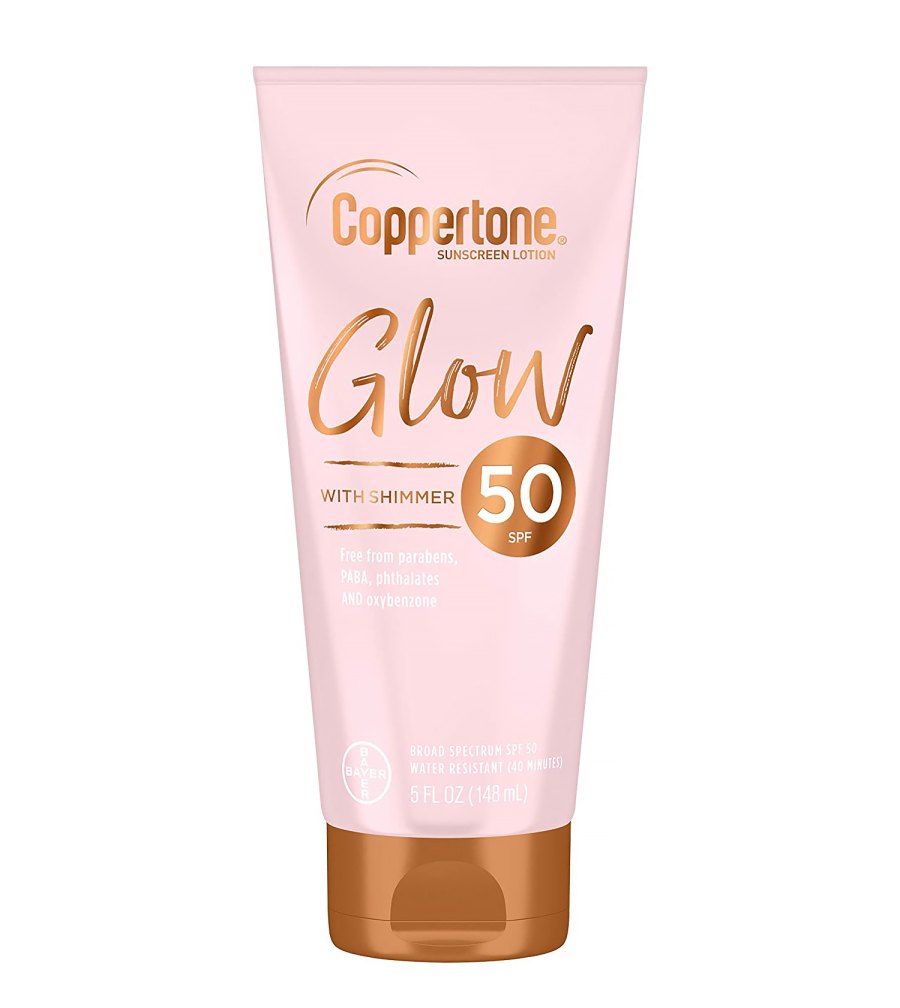 10 Editor-Loved SPF’s in Honor of National Sunscreen Day