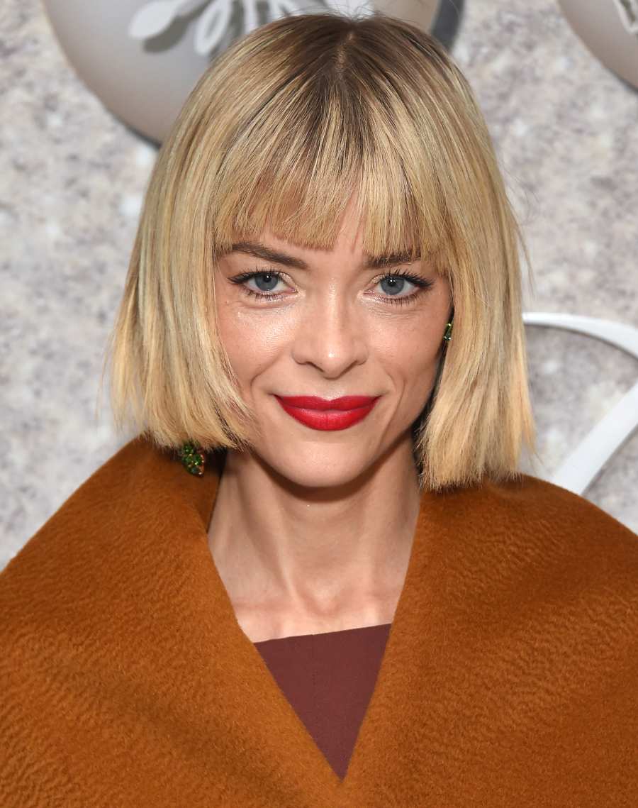 Jaime King Details Alleged Abuse More Kyle Newman Restraining Order