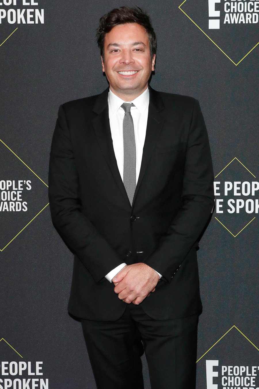 Jimmy Fallon Stars Who Have Praised Teachers Amid Quarantine