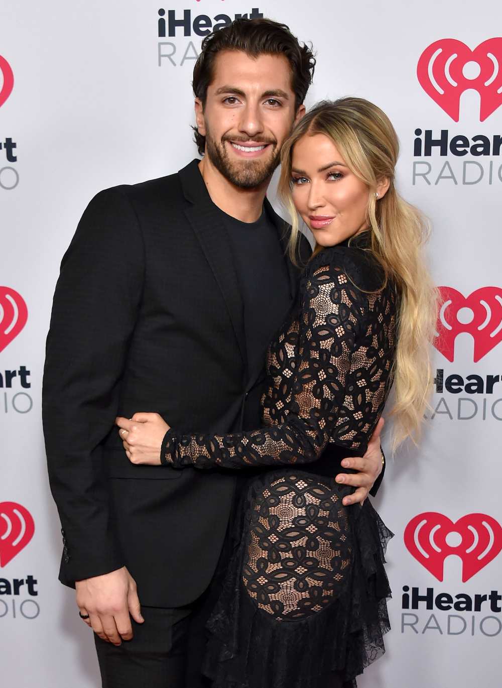 Kaitlyn Bristowe Doesnt Want Quarantine Engagement