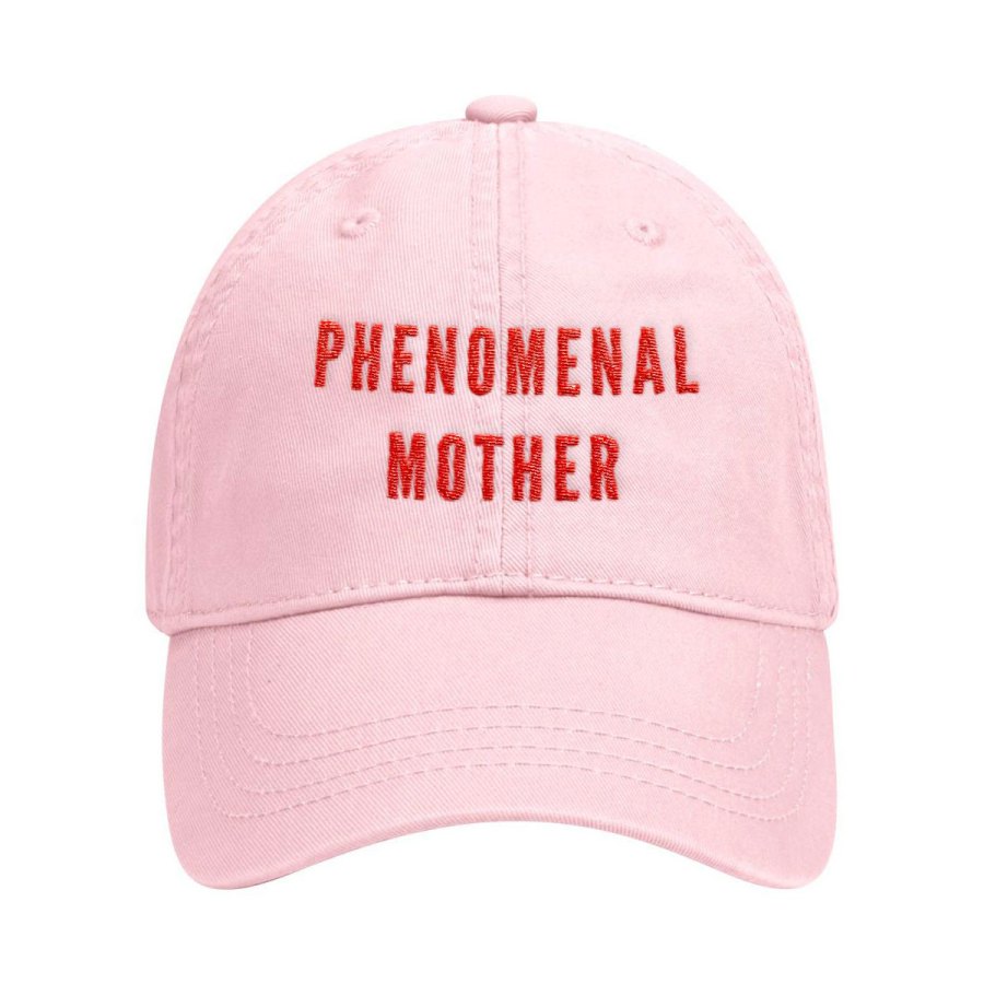 28 Fabulous Mother’s Day Gifts That Will Make Mom Lose Her Cool