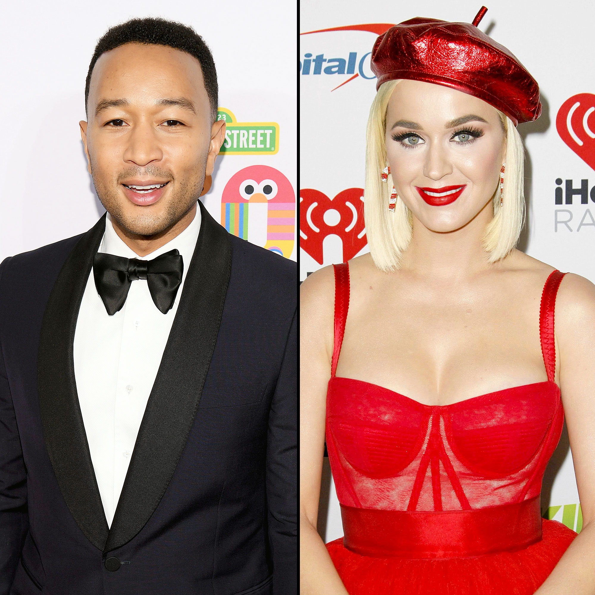 Stars Share Their Favorite Restaurants and Encourage People to Order Local