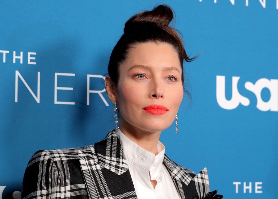 Jessica Biel Stars Who Failed Restaurant Business