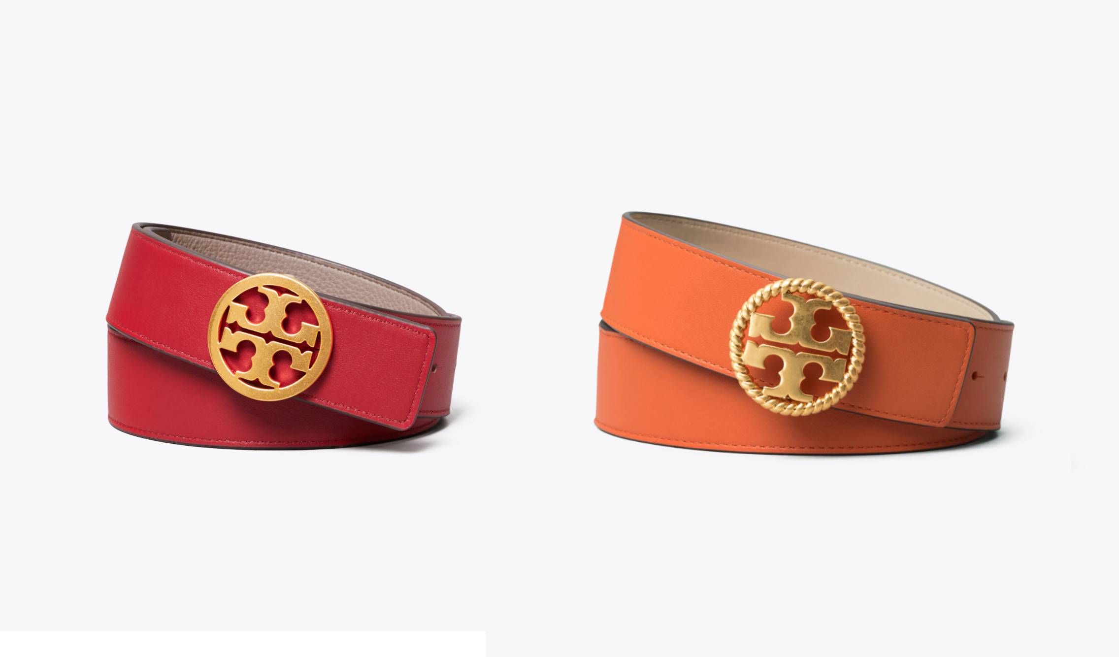 Tory Burch Belts