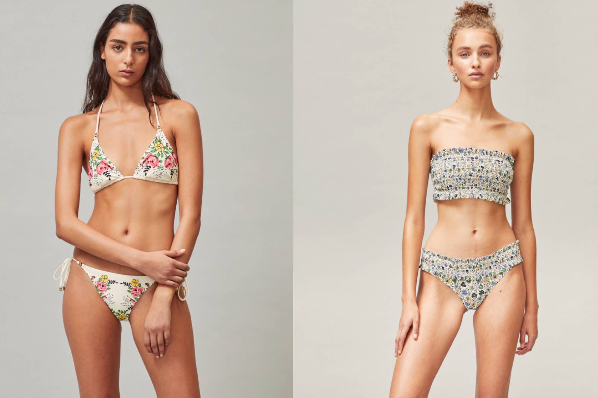 Tory-Burch-Swim