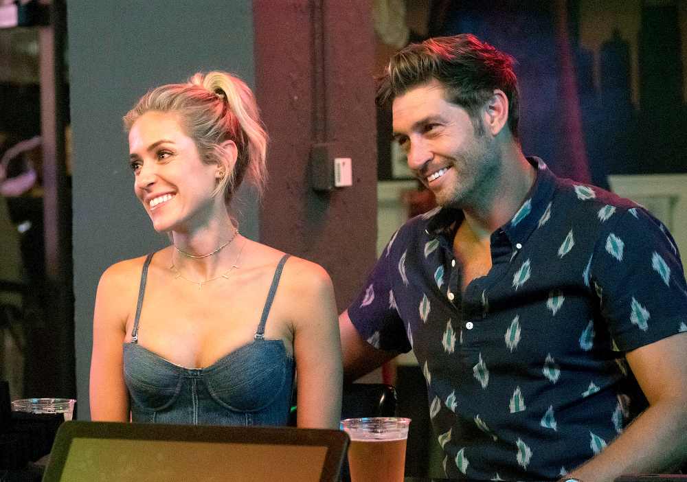 Why Kristin Cavallari Ended Very Cavallari Amid Divorce 2