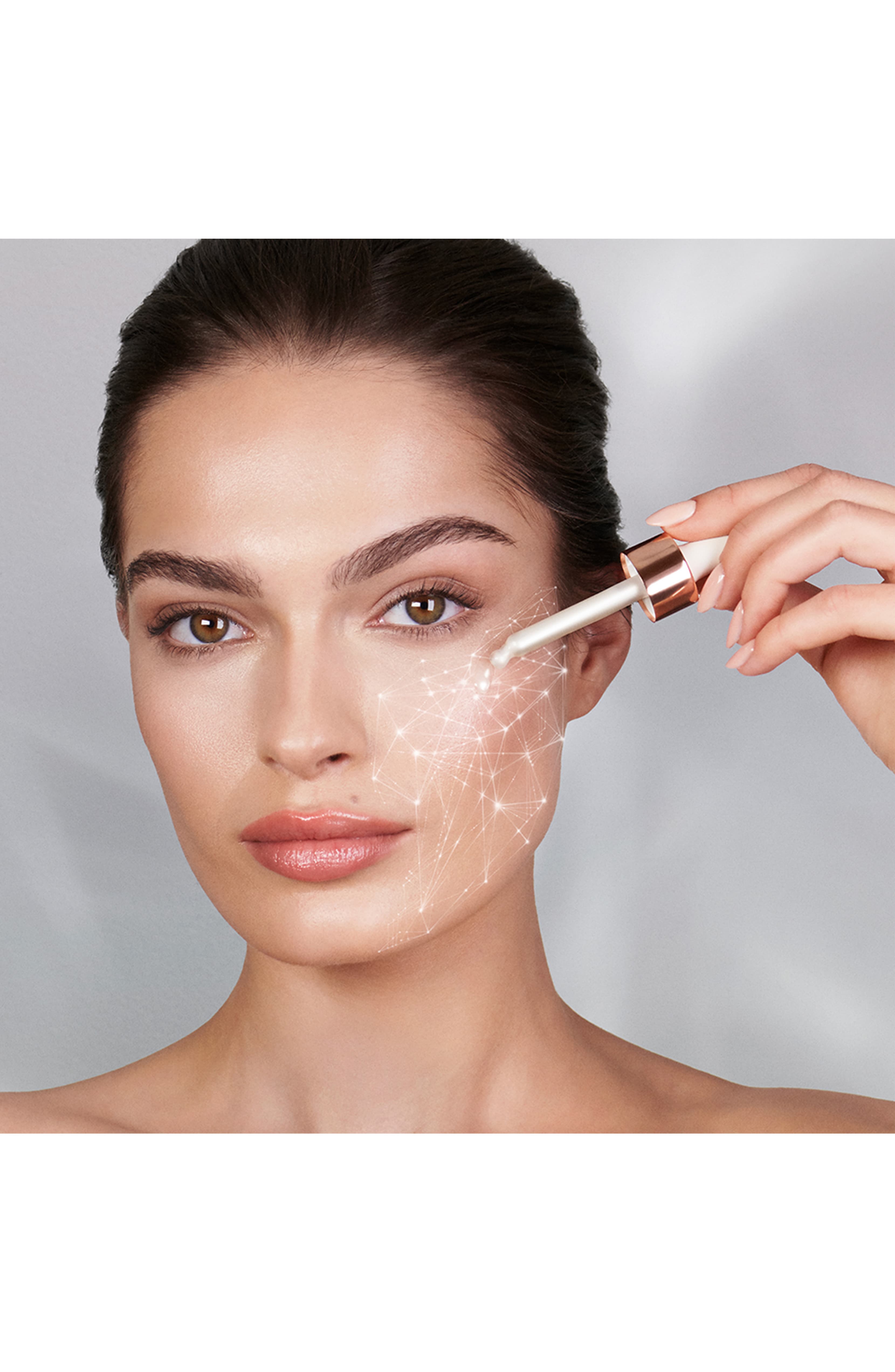 Charlotte Tilbury Charlotte's Magic Serum Crystal Elixir