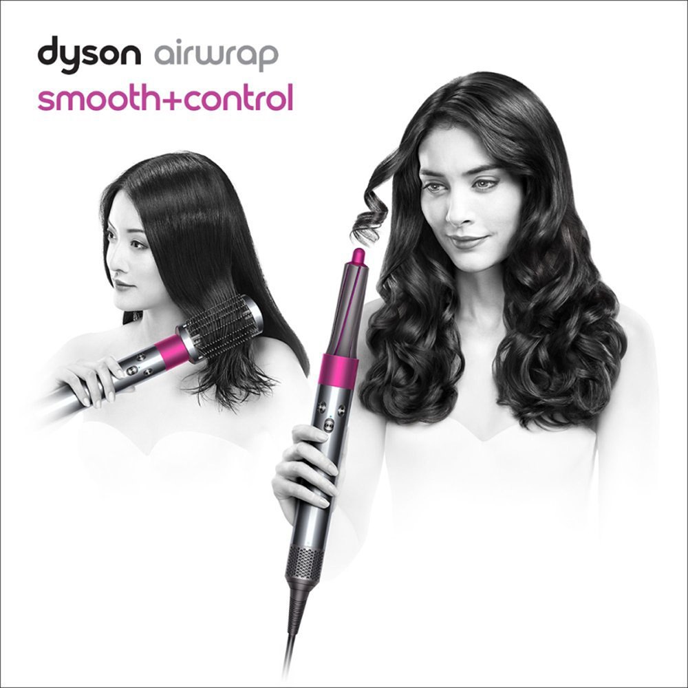 dyson-airwrap-curl