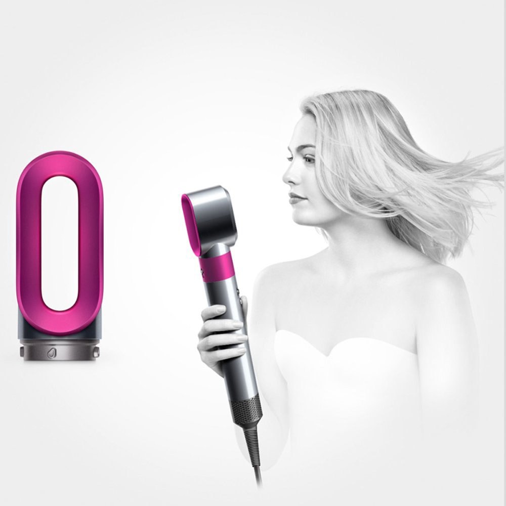 dyson-airwrap-hair-dryer