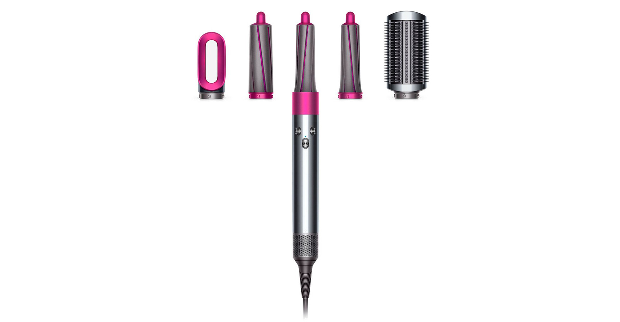 dyson-airwrap