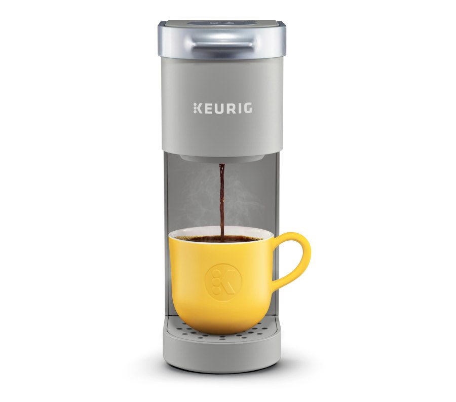 keurig