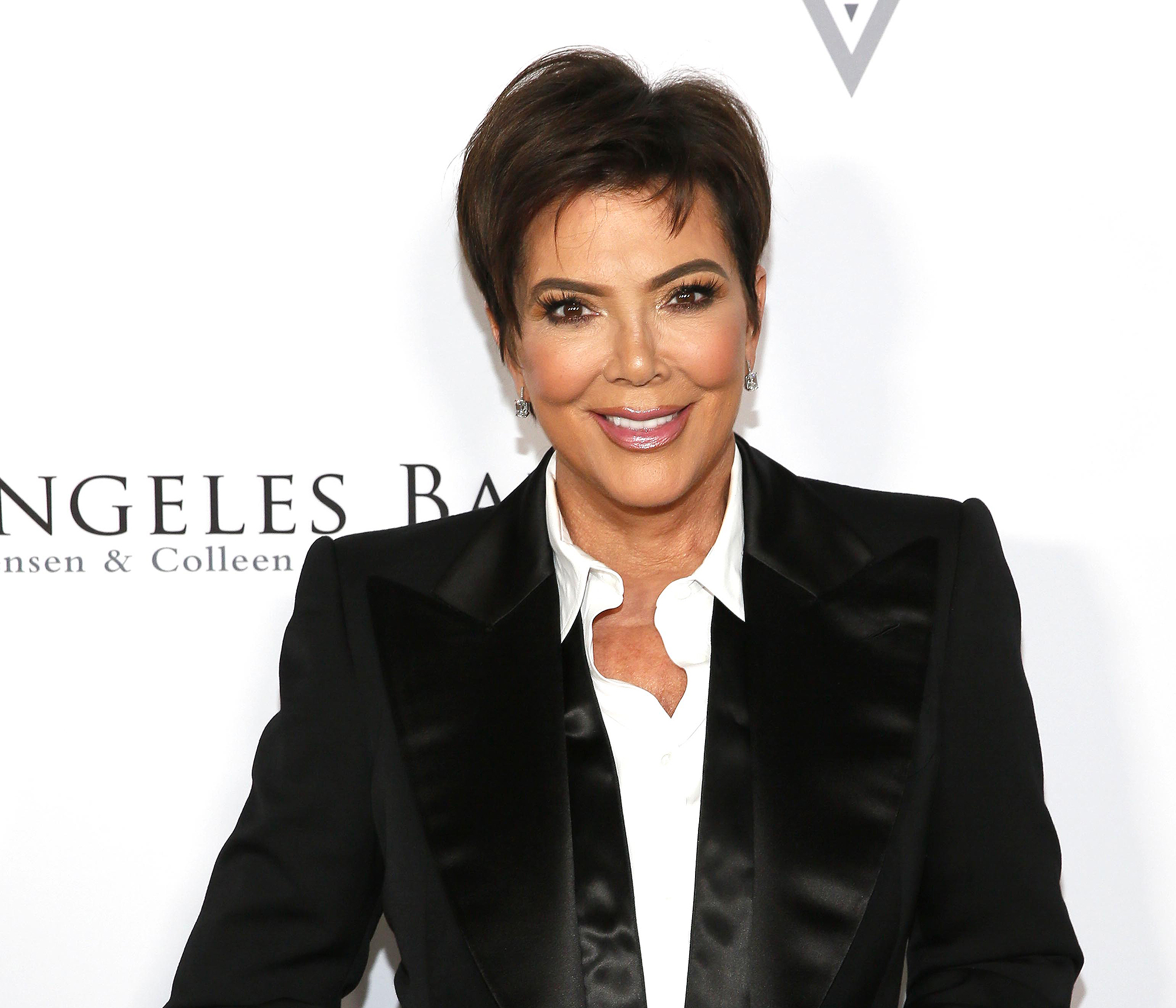 kris-jenner-hand-sanitizer