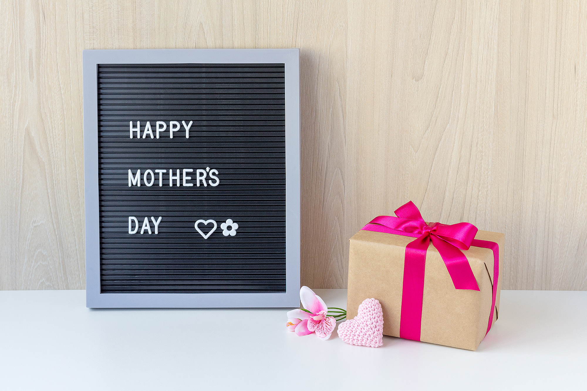 mothers-day-gift