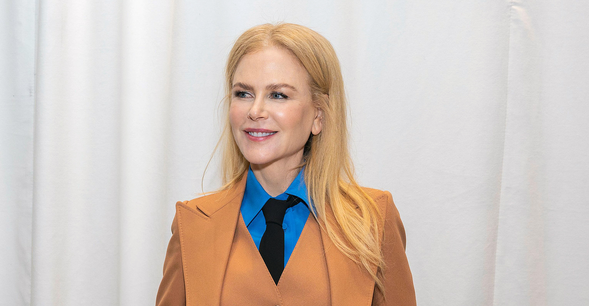 nicole-kidman-skin