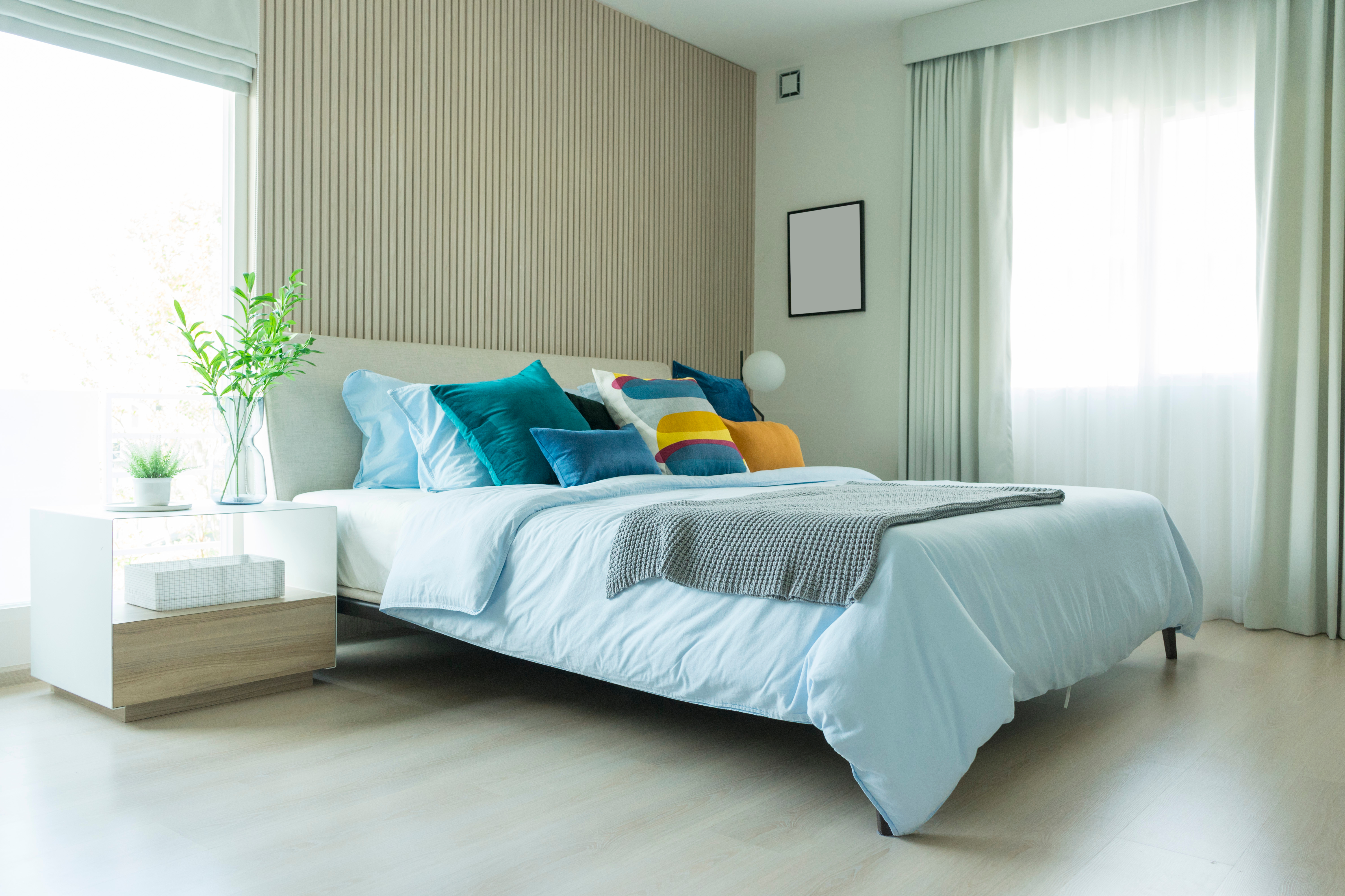 memorial Day Mattress Deals