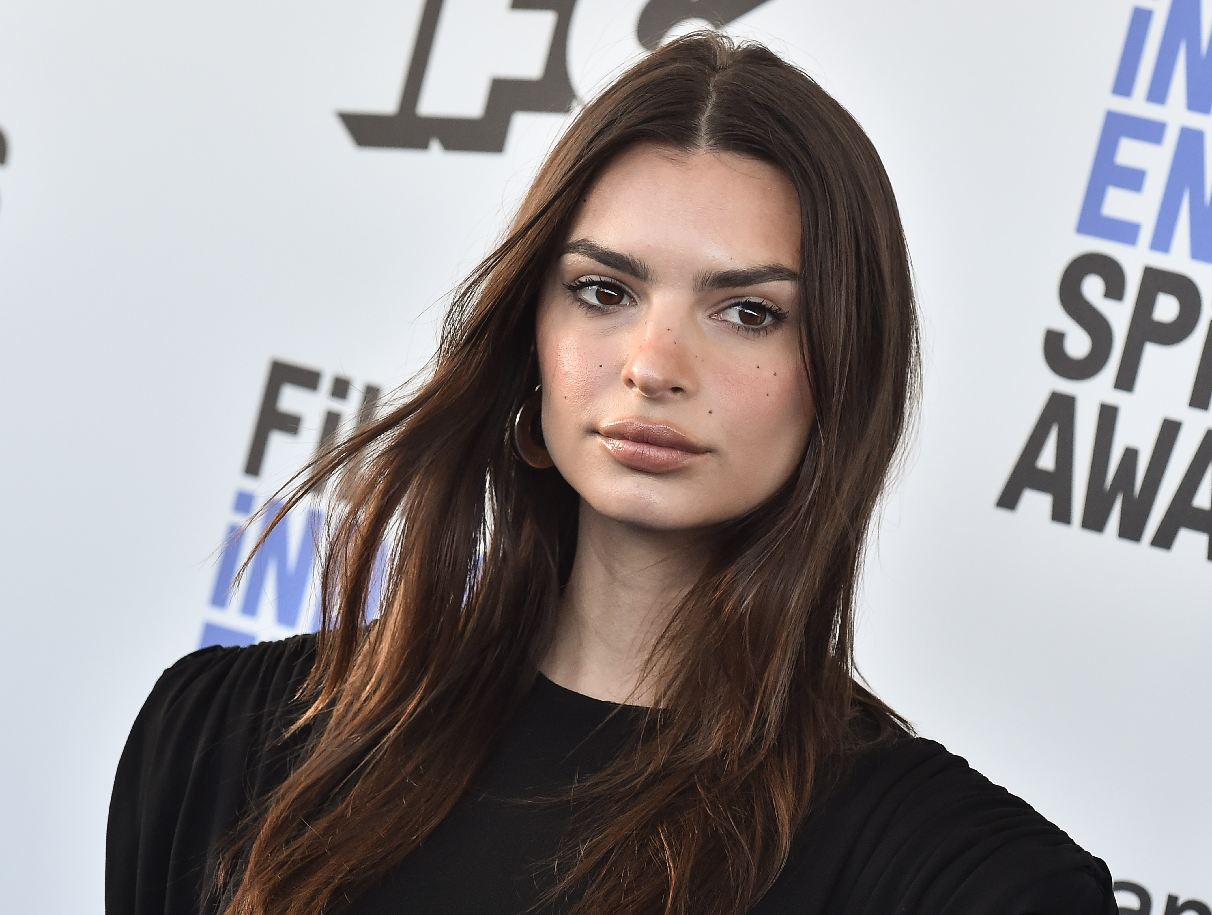 emily ratajkowski