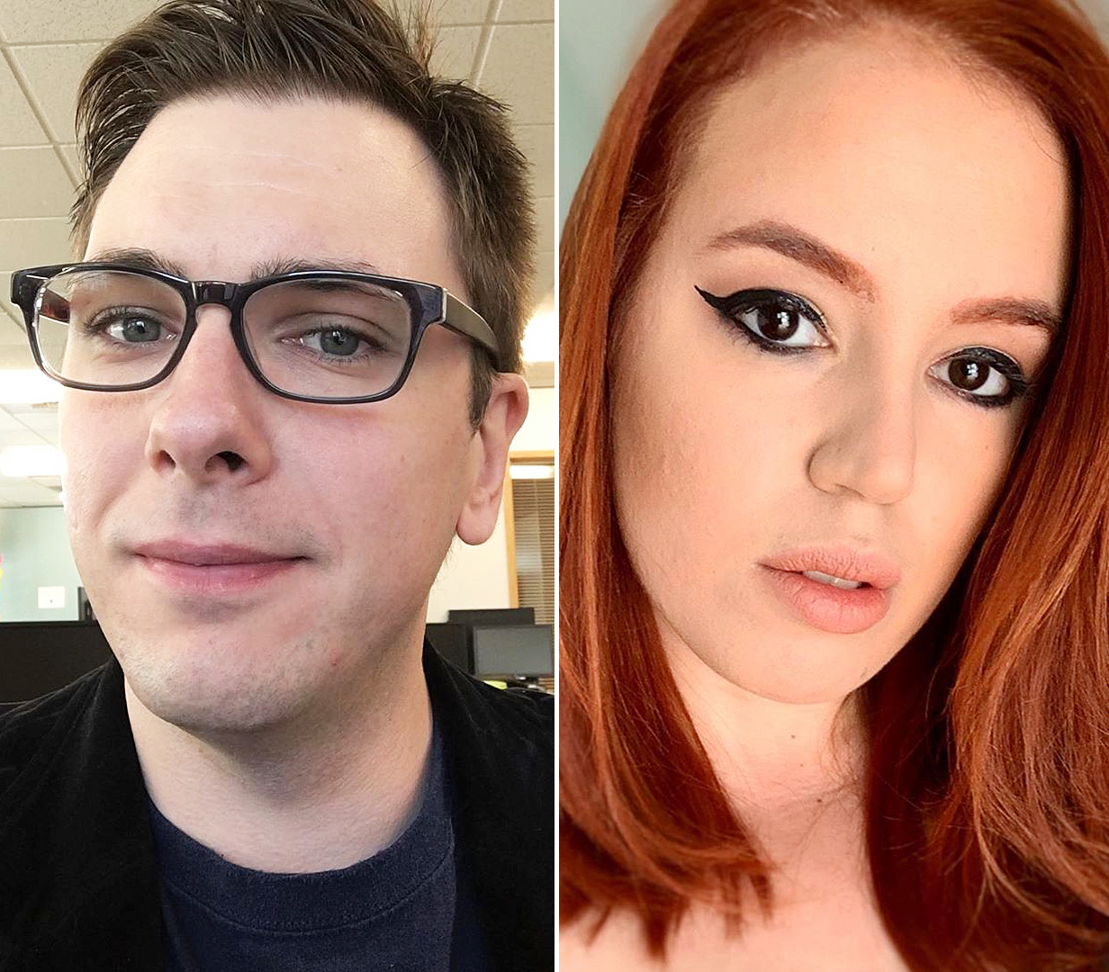 90 Day Fiance Colt Johnson Raves Over Girlfriend Jess