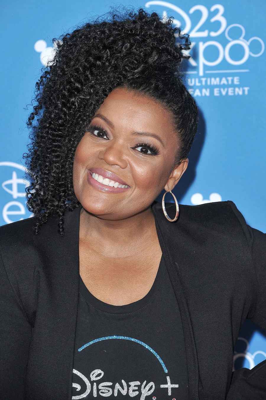 Yvette Nicole Brown Abigail Breslin More Former Costars Speak Out Amid Lea Michele Drama