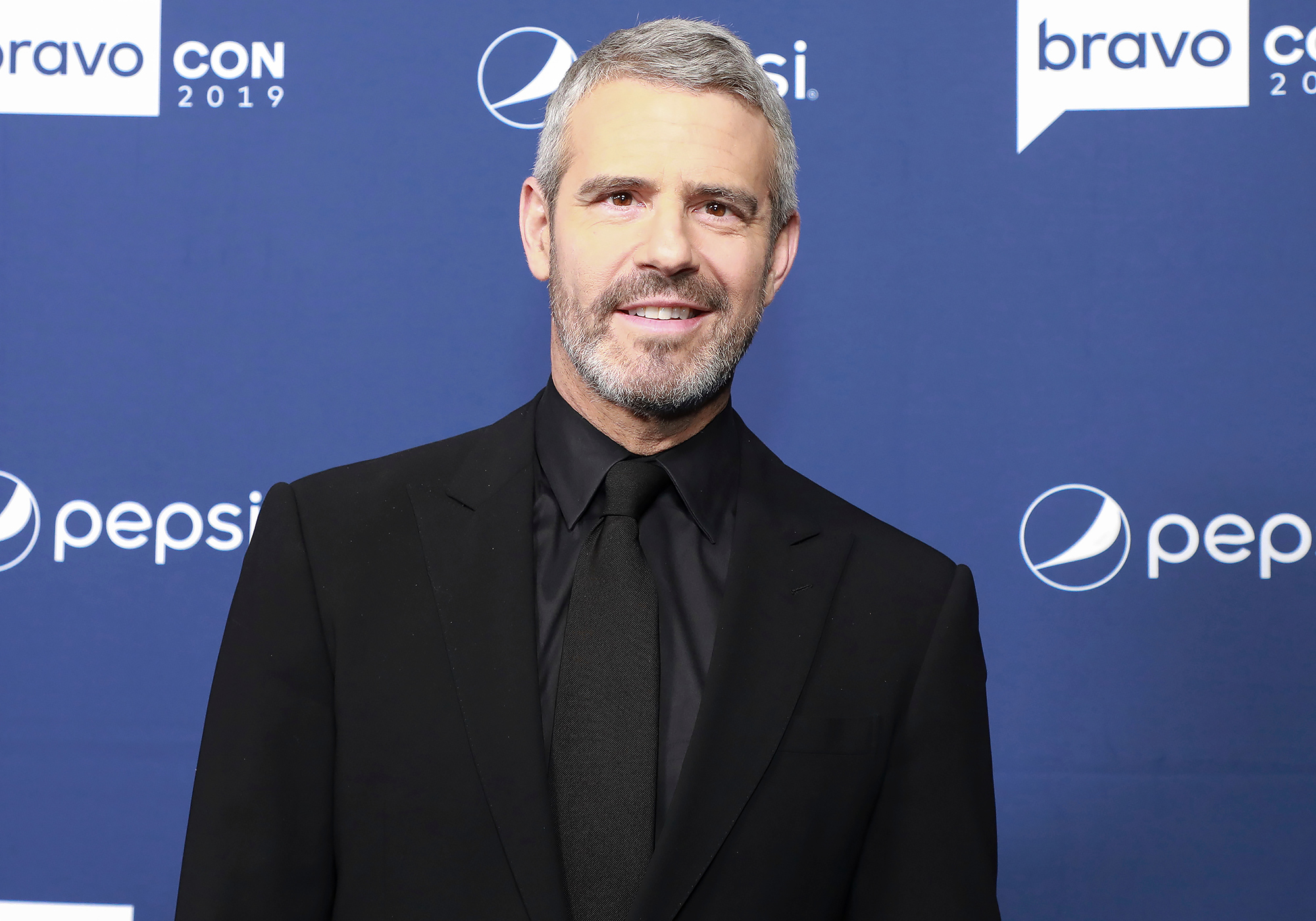 Andy Cohen Says Vanderpump Rules Firings Were the Right Decision