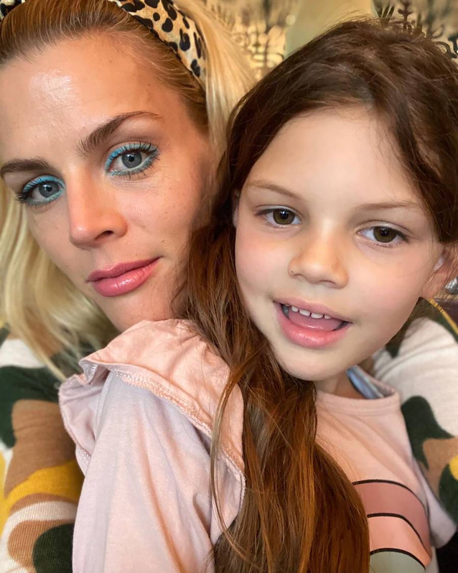 Busy Philipps' Most Honest Quotes About Motherhood, Marriage and More