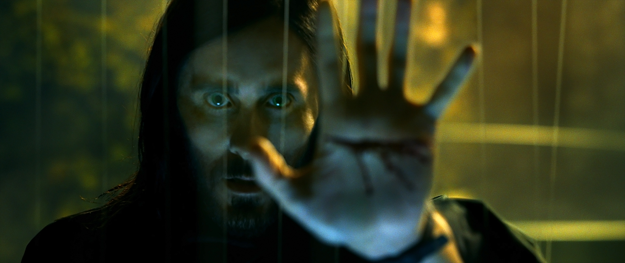 Morbius Movies With New Post COVID Releases