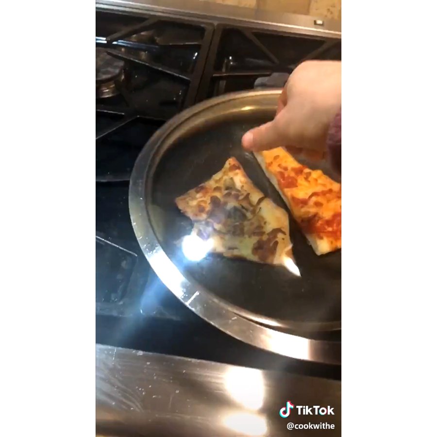 TikTok Food Hacks That Will Make Your Life So Much Easier