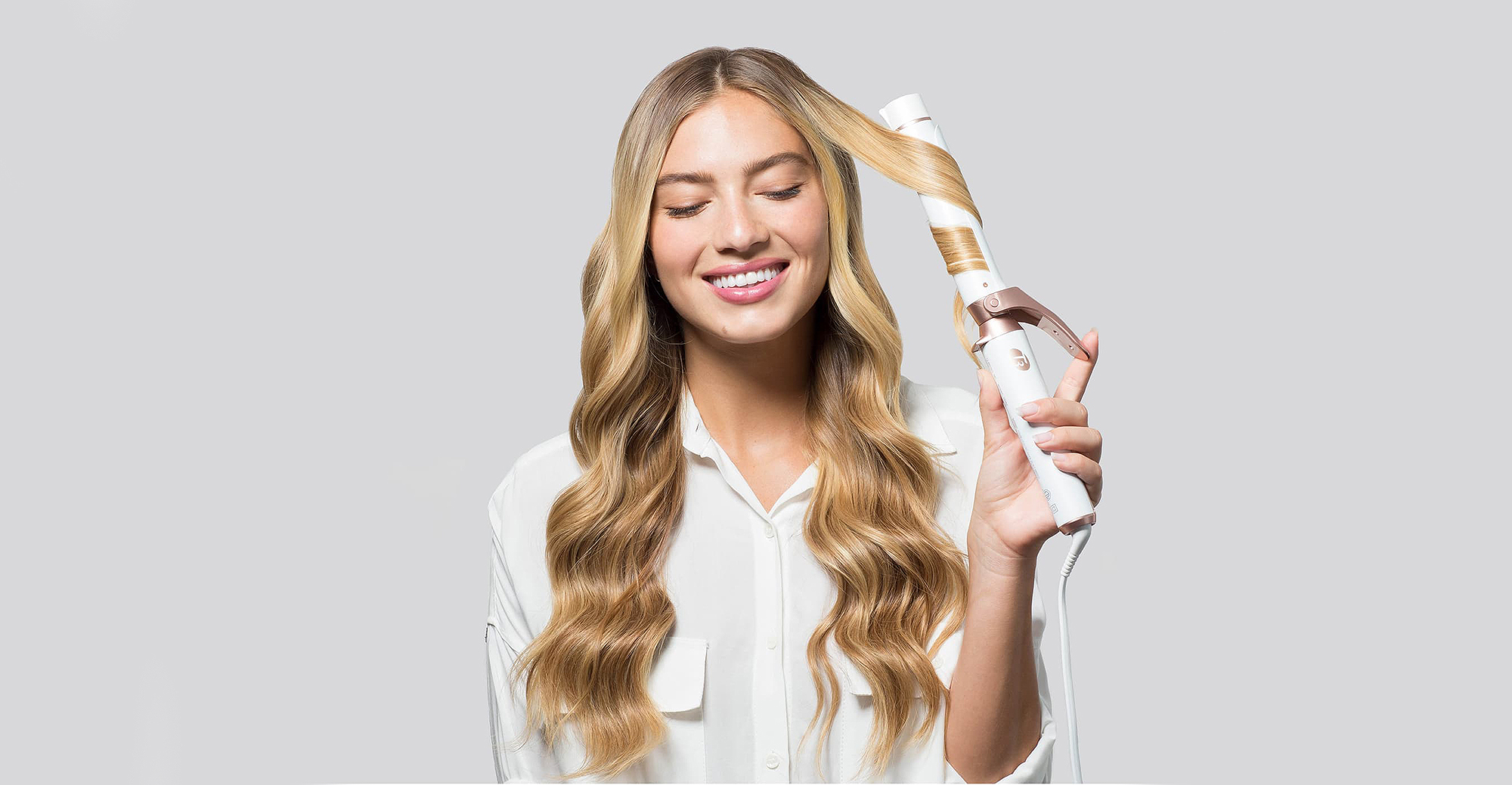 t3-hair-tool