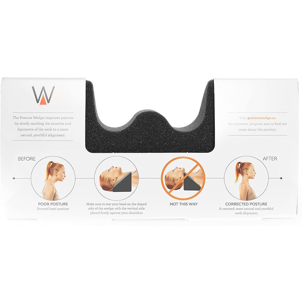 best posture correctors 2020