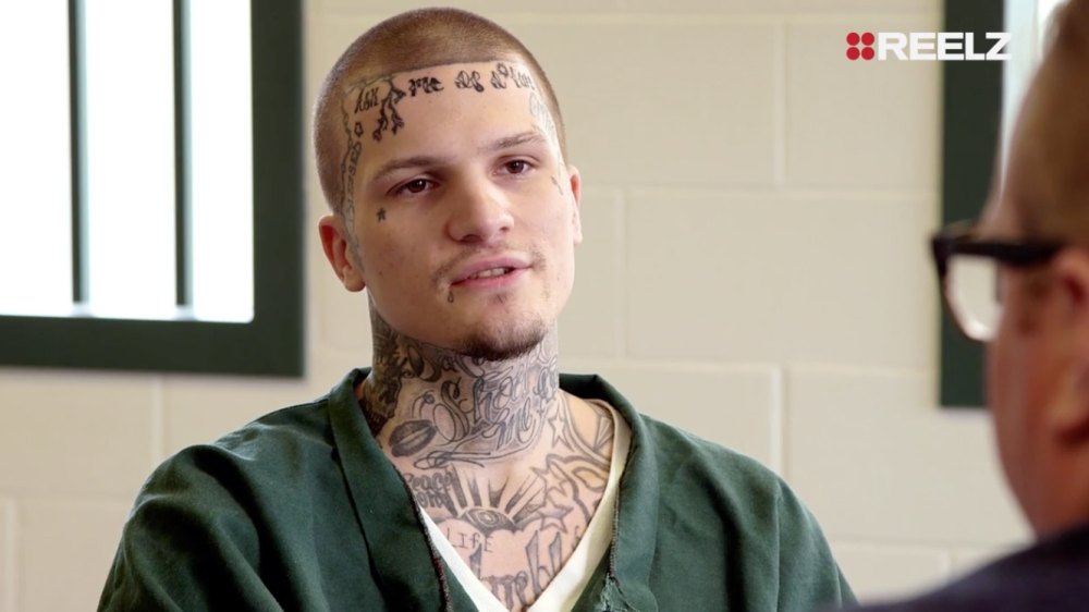 Aaron Hernandez Jailhouse Lover Tells All