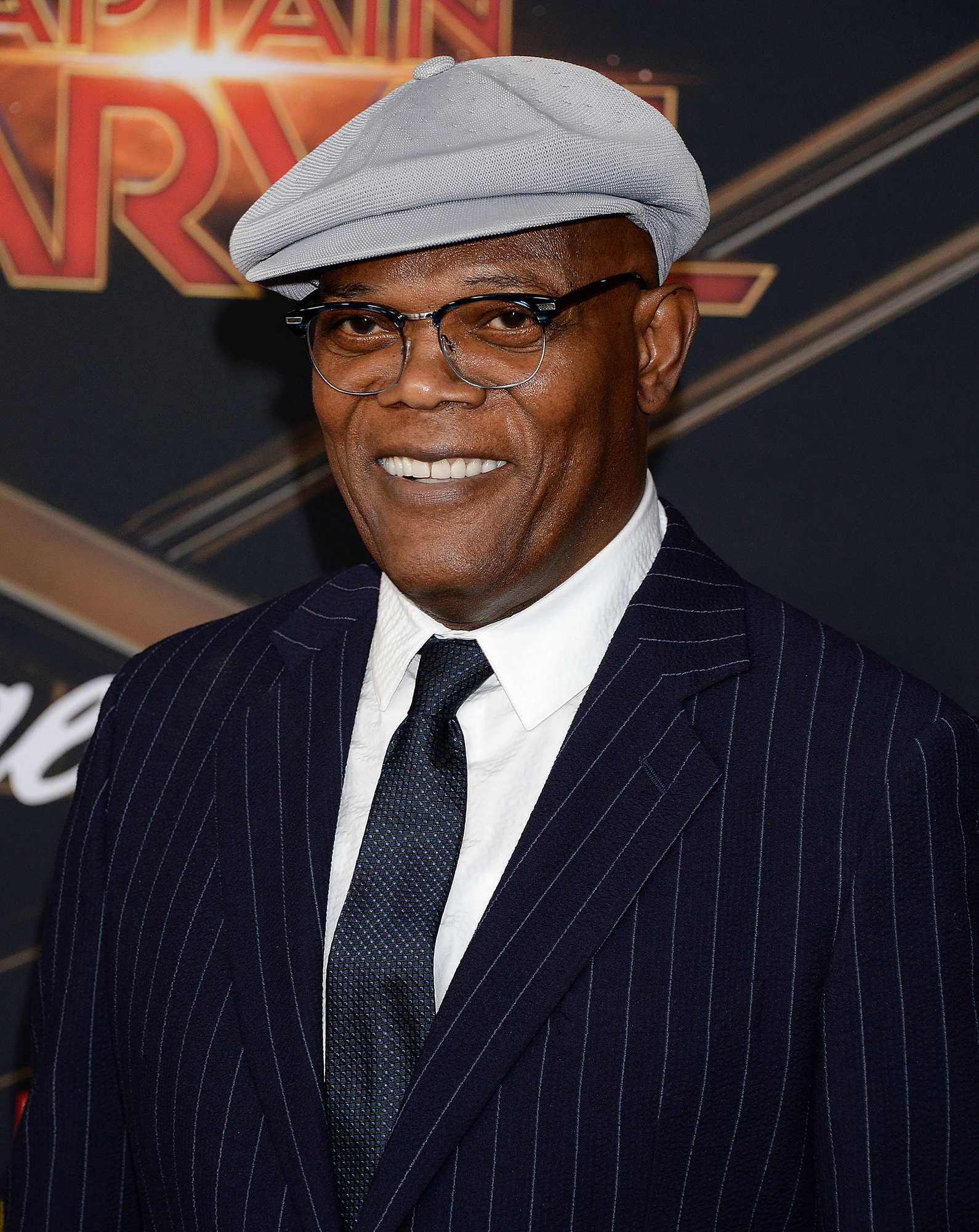Celebrities Who Love Video Games