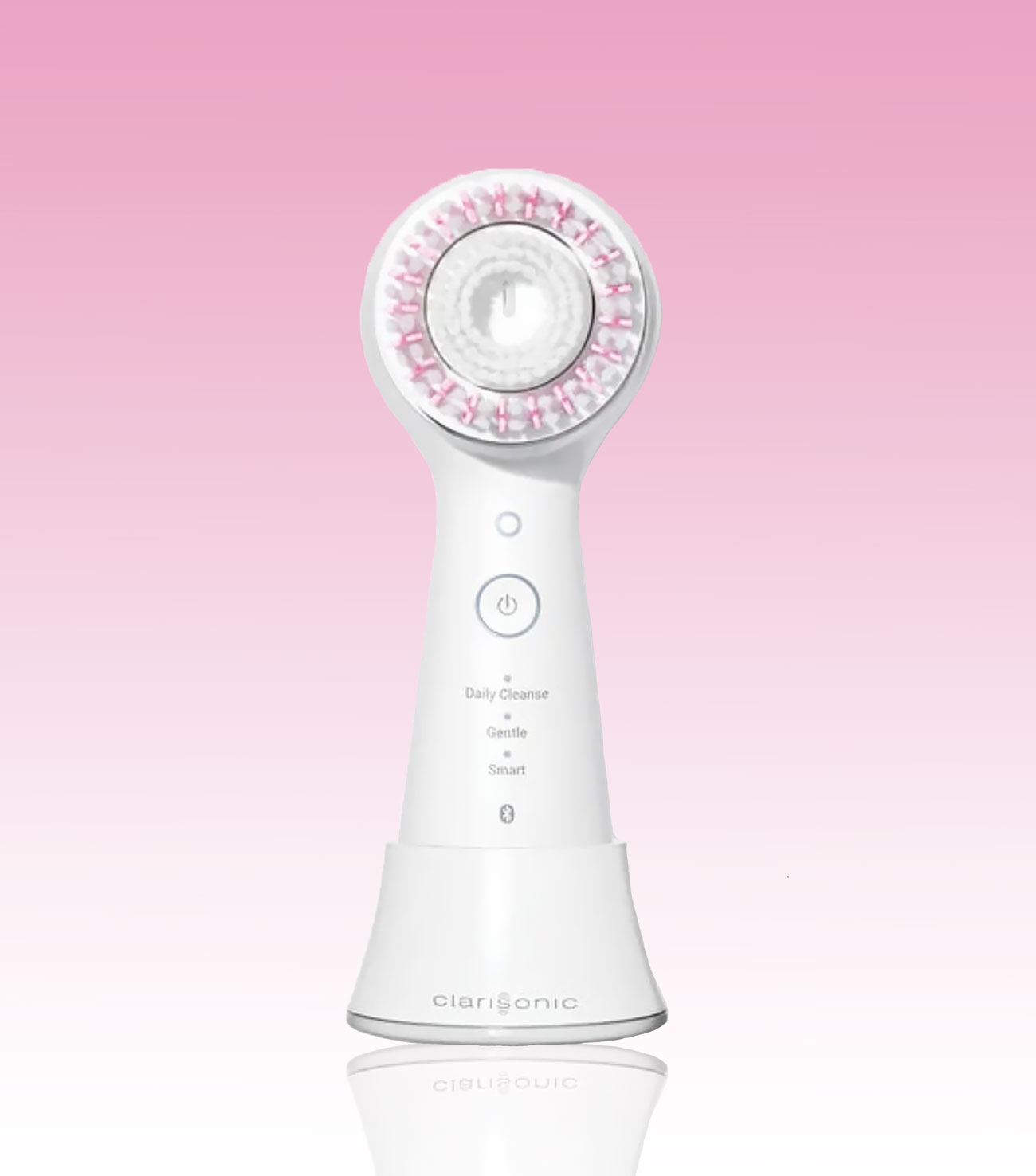 Celeb-Loved Skincare Brand Clarisonic Is Going Out of Business — Here’s Why