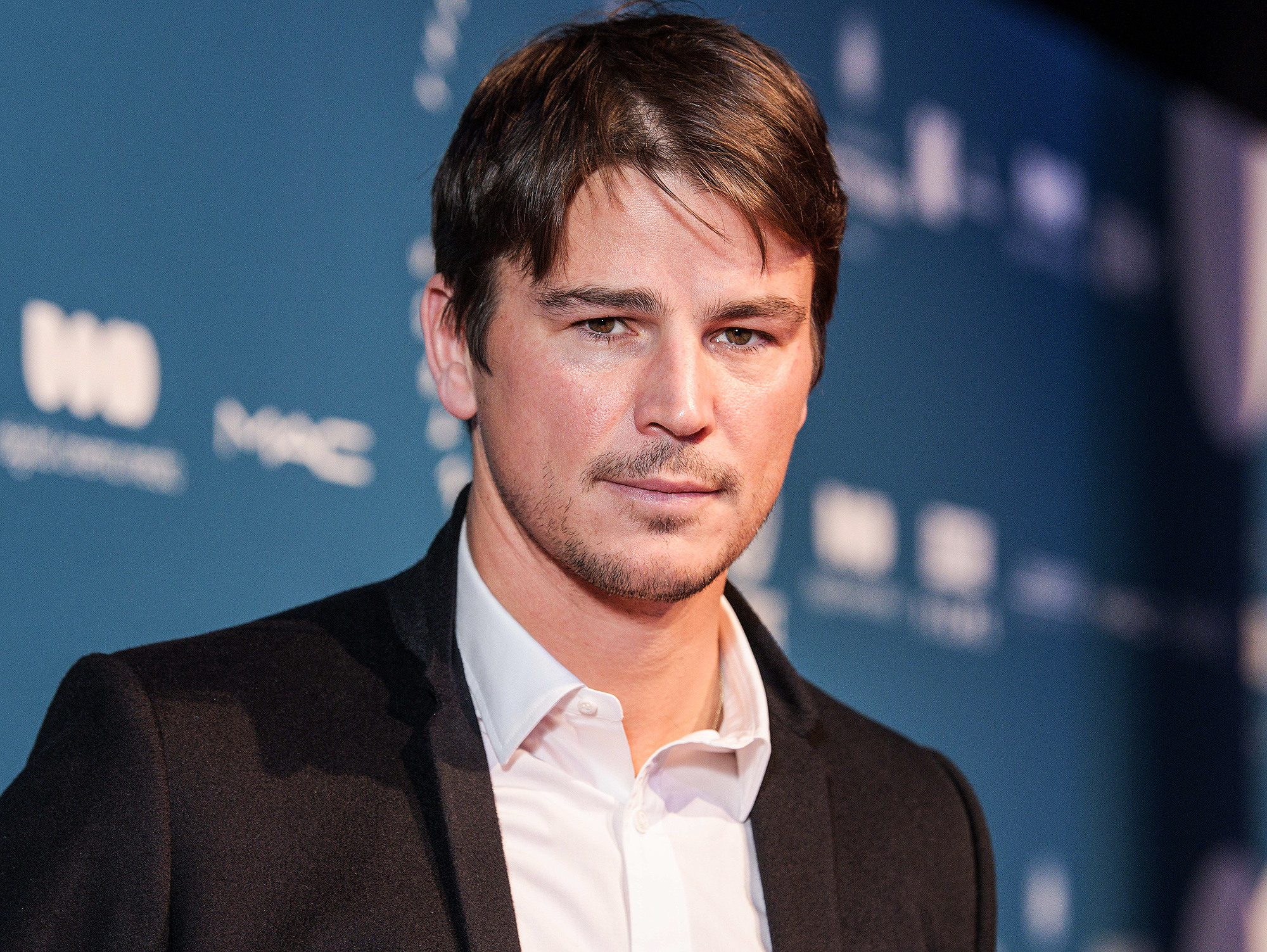 Josh Hartnett