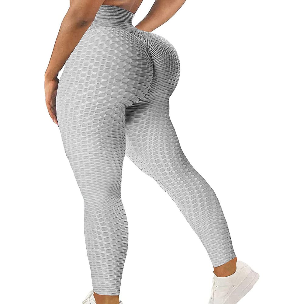 best-leggings-amazon-seasum-butt-lift