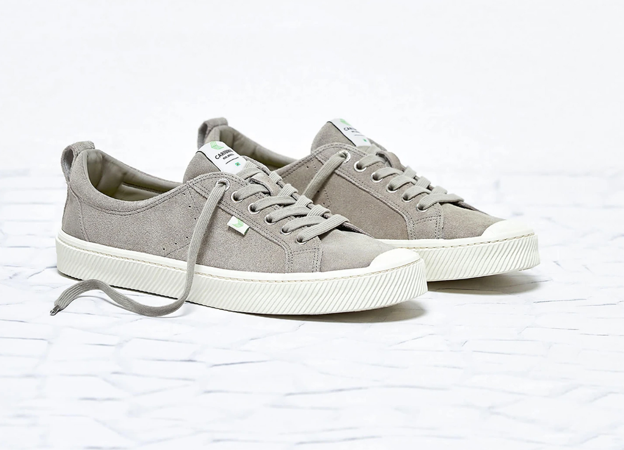 OCA Low
