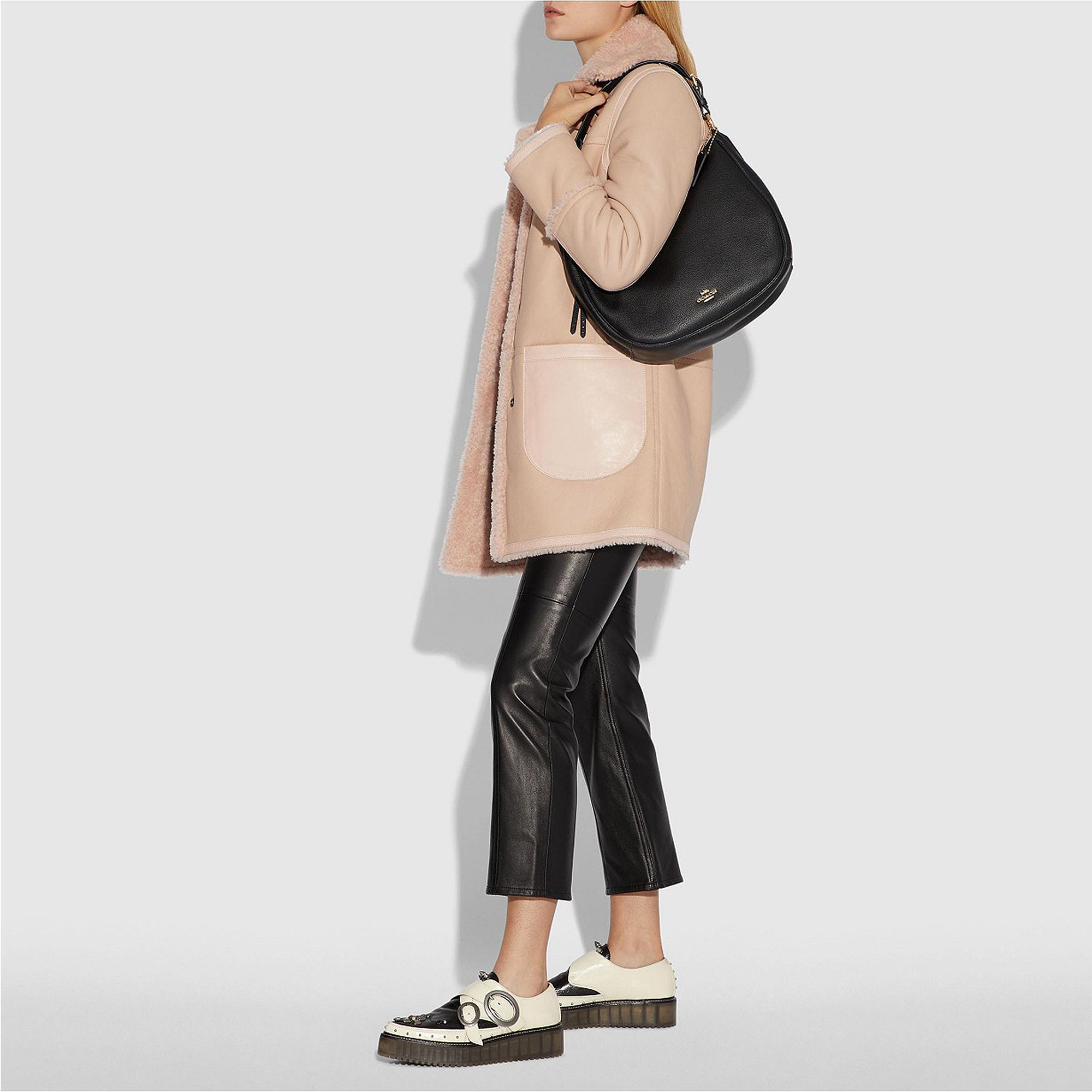 coach-bag-sale-macys