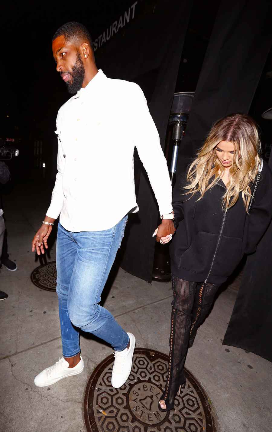 Khloe Kardashian’s Most Honest Quotes About Tristan Thompson: Infidelity, Coparenting and More