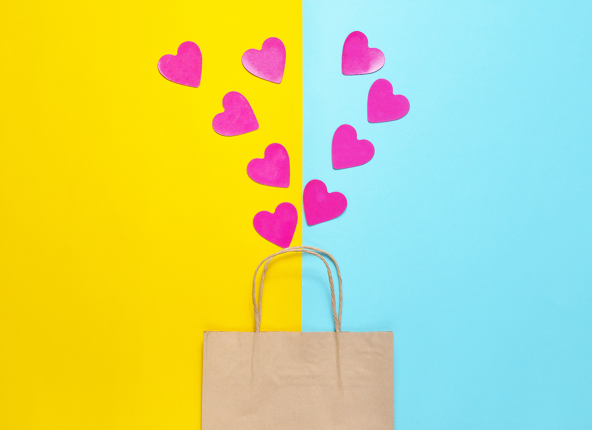 heart-gift-bag-gifts-for-couples