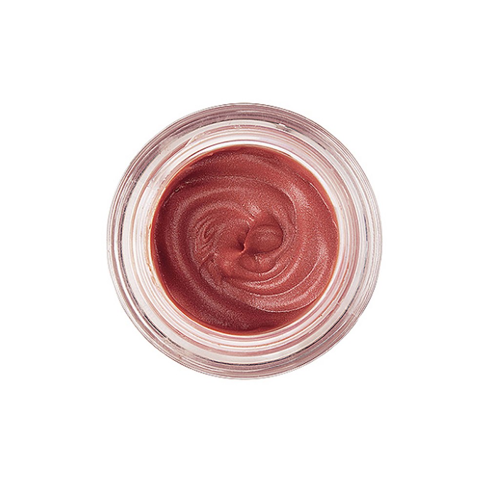 inc.redible blush best glossier cloud paint dupe