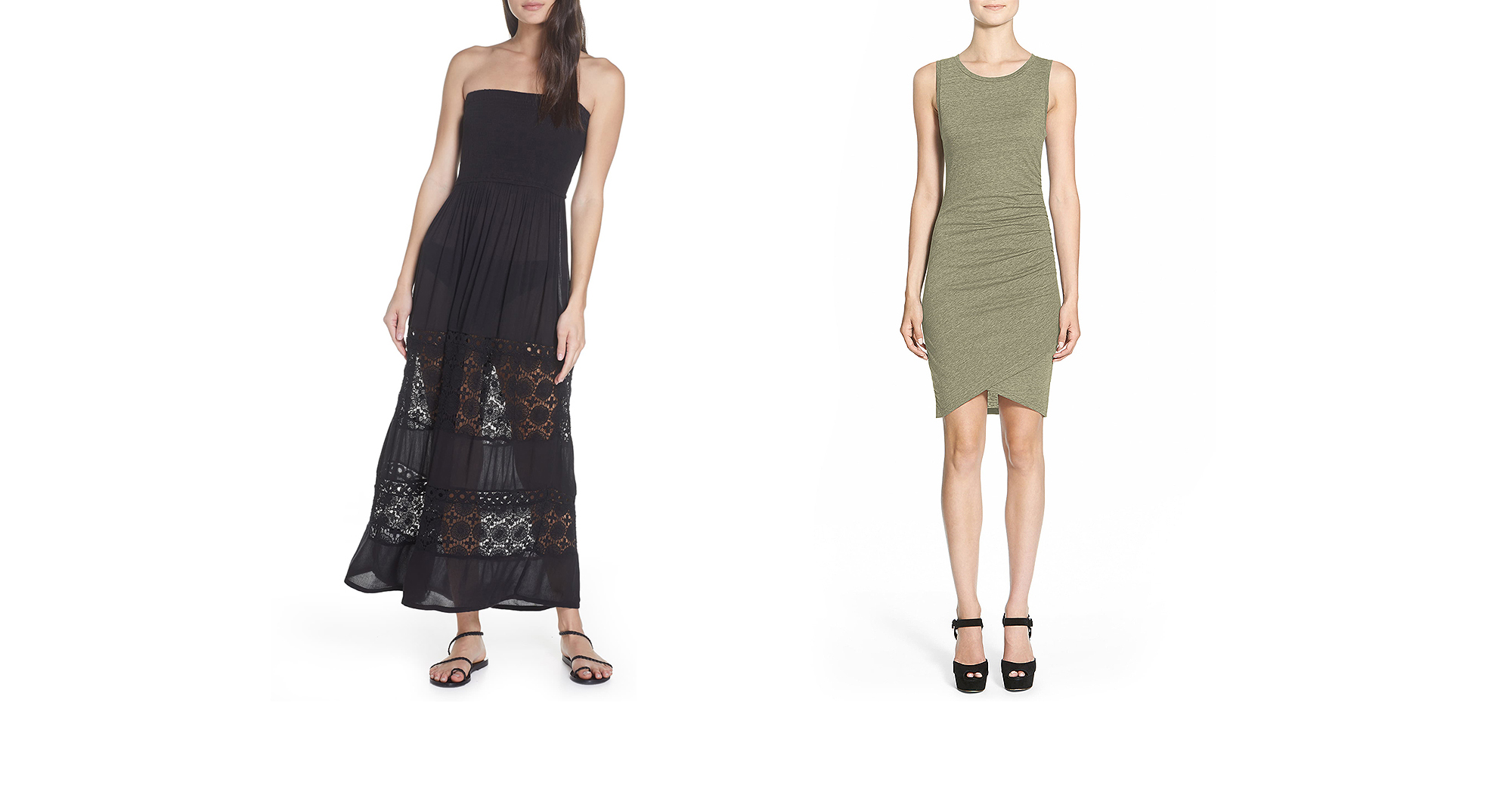 nordstrom-sale-picks