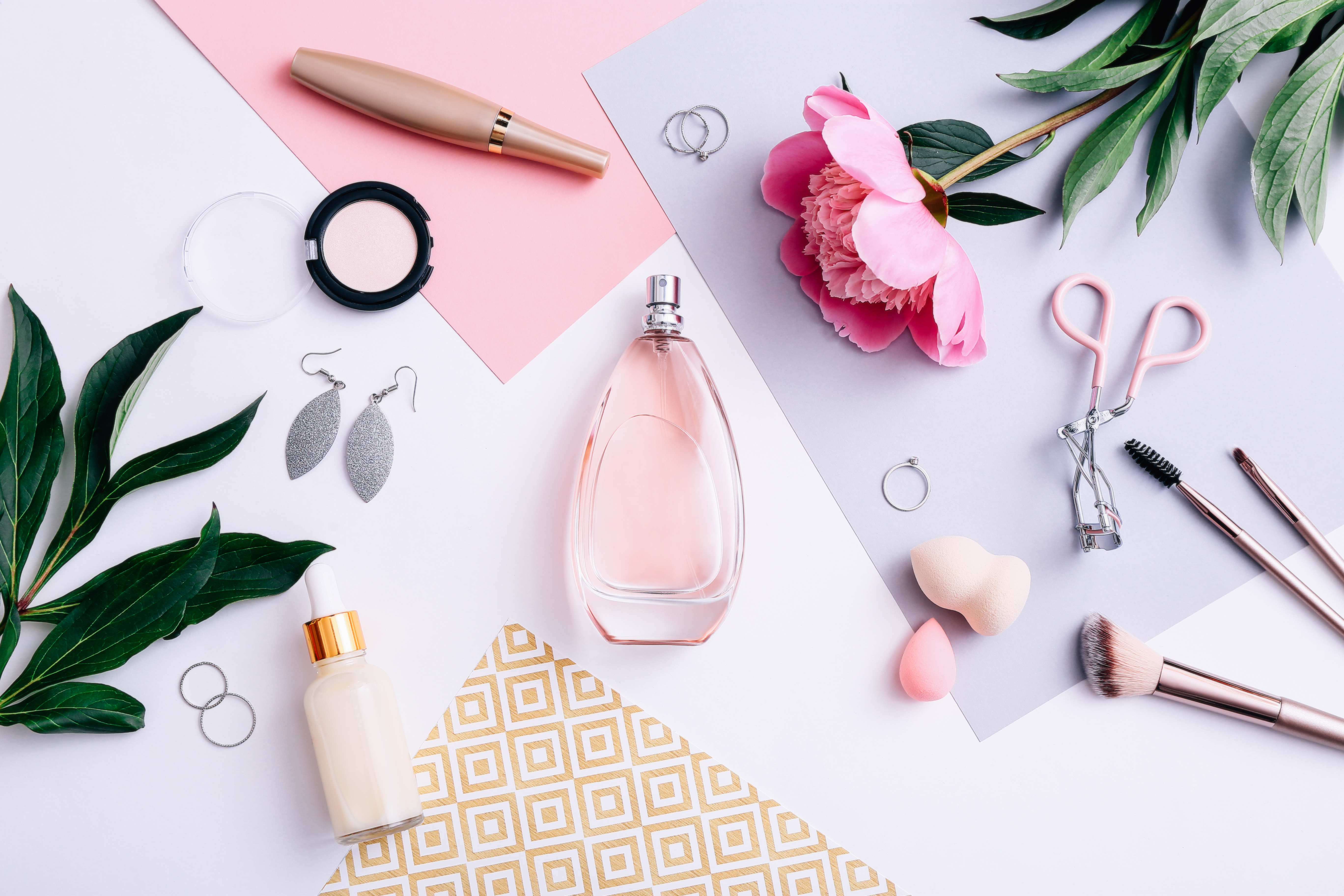 Best Gifts For Her